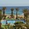 Foya Branca by Flagworld Hotels