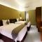 Hotel Neo+ Green Savana Sentul City