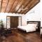 Villa White Queen Resort & Spa