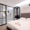 Z Hotel