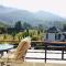 Pai Vieng Fah Resort