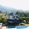 Pai Vieng Fah Resort