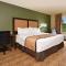 Extended Stay America Suites - Jacksonville - Riverwalk - Convention Center