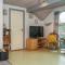 10 person holiday home in Henne - Henne Strand
