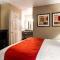 Best Western Willows Inn