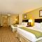 Holiday Inn Express & Suites - Williston by IHG