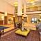 Holiday Inn Express & Suites - Williston, an IHG Hotel