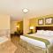 Holiday Inn Express & Suites - Williston, an IHG Hotel