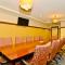 Holiday Inn Express & Suites - Williston by IHG