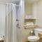 Comfort Inn Lancaster at Rockvale
