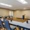 Comfort Inn Lancaster at Rockvale