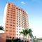 Hotel Londri Star - Londrina