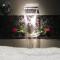 Atlanticview Cape Town Boutique Hotel