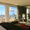 Atlanticview Cape Town Boutique Hotel