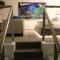 Atlanticview Cape Town Boutique Hotel