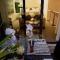 Atlanticview Cape Town Boutique Hotel
