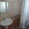 Rent Rooms Alexiou