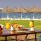 Royal Beach Hotel & Resort
