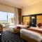 Royal Beach Hotel & Resort