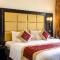 Royal Beach Hotel & Resort