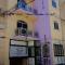 Tarona Guesthouse