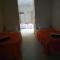 Tarona Guesthouse