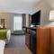 Comfort Inn Downtown