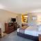 Quality Inn Easton