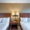 Quality Inn Easton