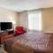 Fairmount Inn & Suites - Stroudsburg, Poconos