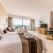 DoubleTree by Hilton Malta
