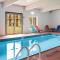 Fairmount Inn & Suites - Stroudsburg, Poconos