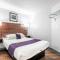 Americas Best Value Inn Searcy