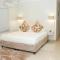 The Milkwood Beach Apartments