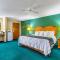 Royal Inn & Suites Milaca Royal Inn & Suites Milaca