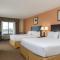 Holiday Inn Express and Suites Lafayette East by IHG