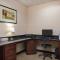 Holiday Inn Express and Suites Lafayette East by IHG