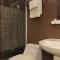 Eloisa Royal Suites