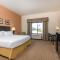 Holiday Inn Express and Suites Lafayette East, an IHG Hotel - Lafayette