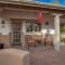Inn on the Alameda