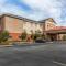 Comfort Suites - Batesville