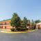 Econo Lodge - Decatur