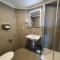 Hotel Residence Select