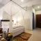 U Tube Hotel