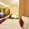 Ironwood Hotel