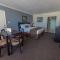 Seahaven Beach Hotel Panama City Beach