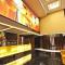 Luxent Hotel