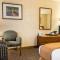 Quality Inn and Conference Center - Springfield