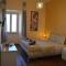 Sophies Choice 2 a San Pietro