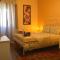 Sophies Choice 2 a San Pietro